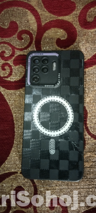 Oppof19pro